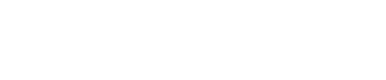 Máster Big Data y Data Science UAM